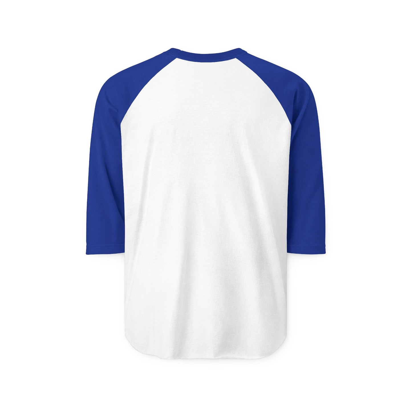 Happy Daddies' Day Raglan Shirt - Designed in Los Angeles for Hellopathic