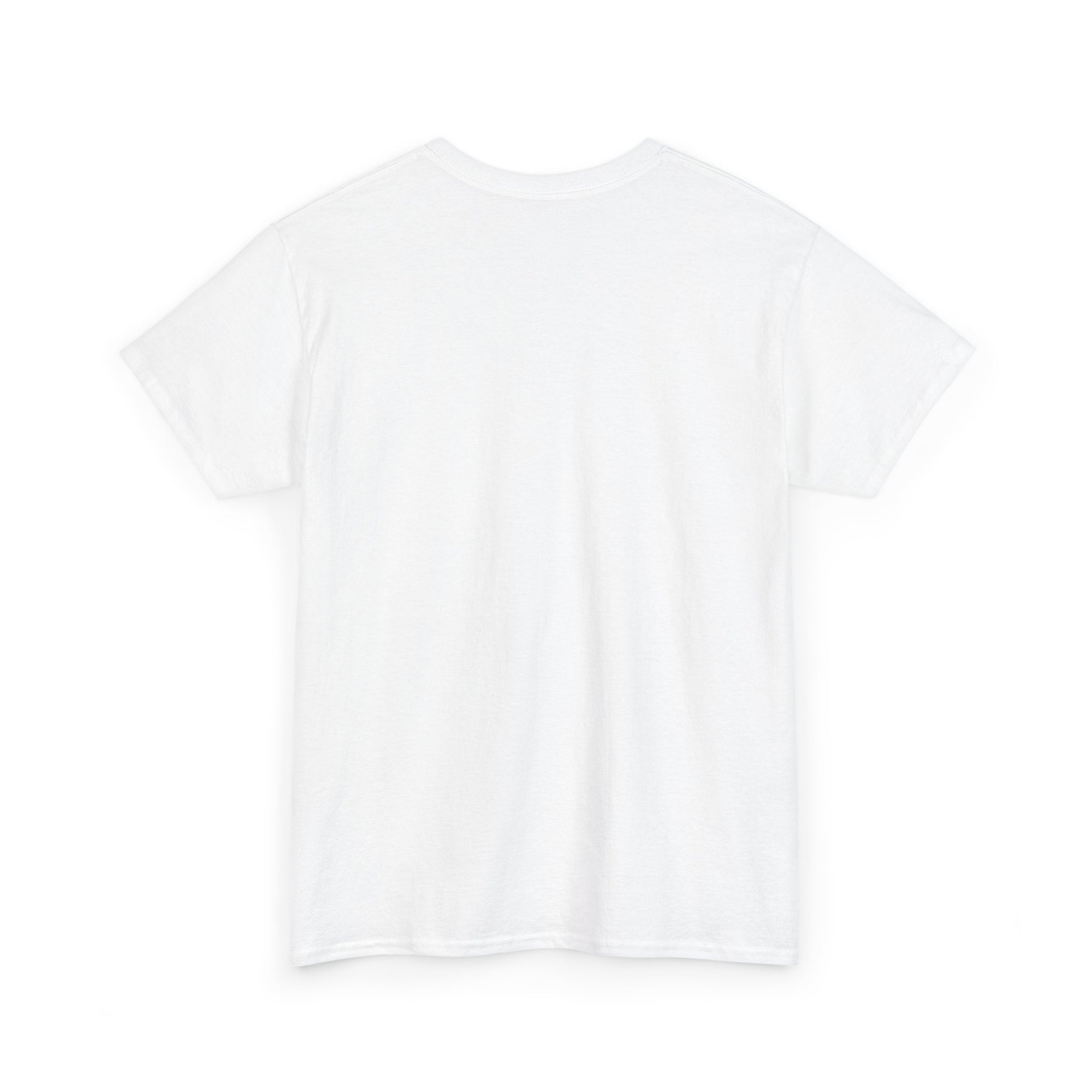 Happy Daddies T-shirt - Designed in Los Angeles for HELLOPATHIC