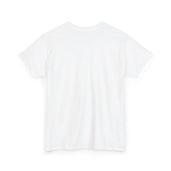 Happy Daddies T-shirt - Designed in Los Angeles for HELLOPATHIC