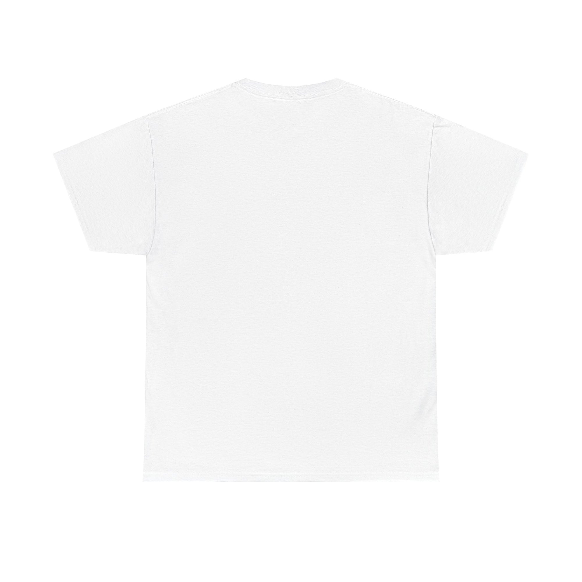Happy Daddies T-shirt - Designed in Los Angeles for HELLOPATHIC