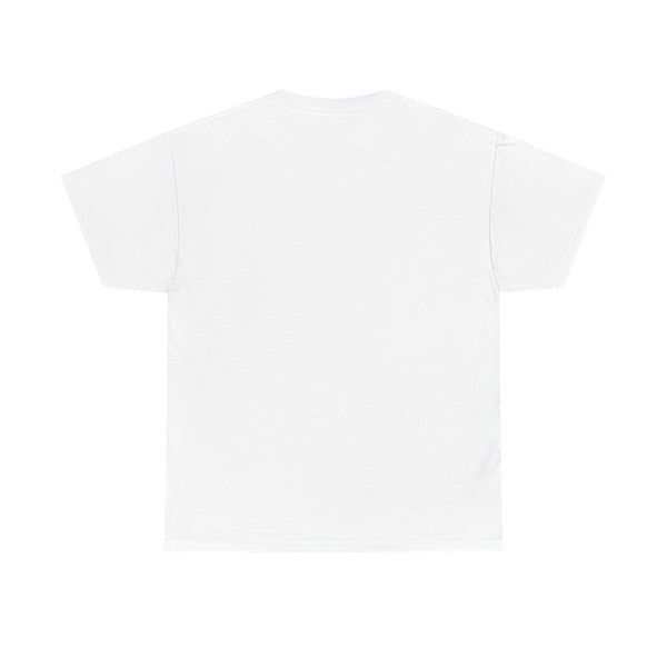 Happy Daddies T-shirt - Designed in Los Angeles for HELLOPATHIC